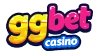 Logo ggbet--casino.gold